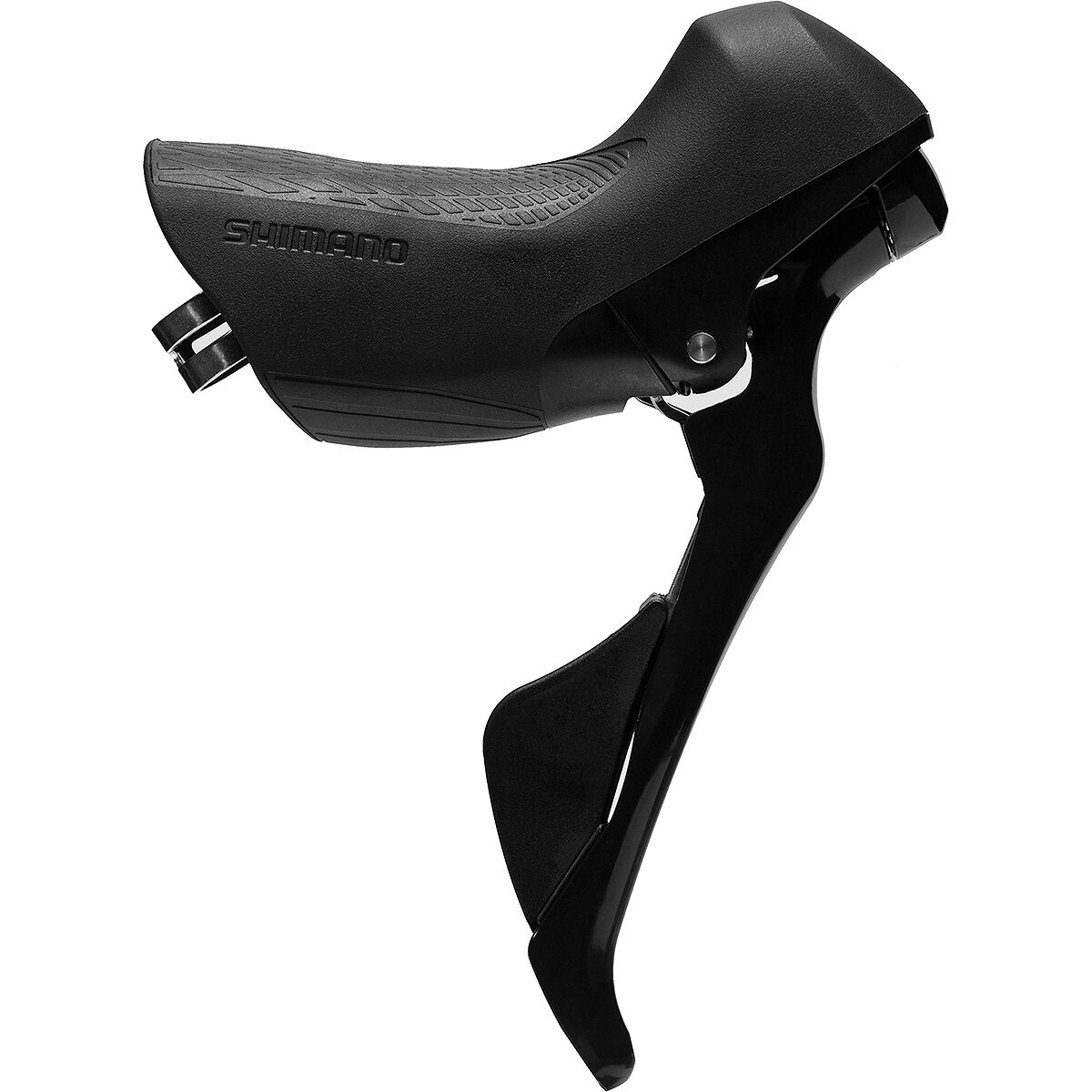 105 disc shifters