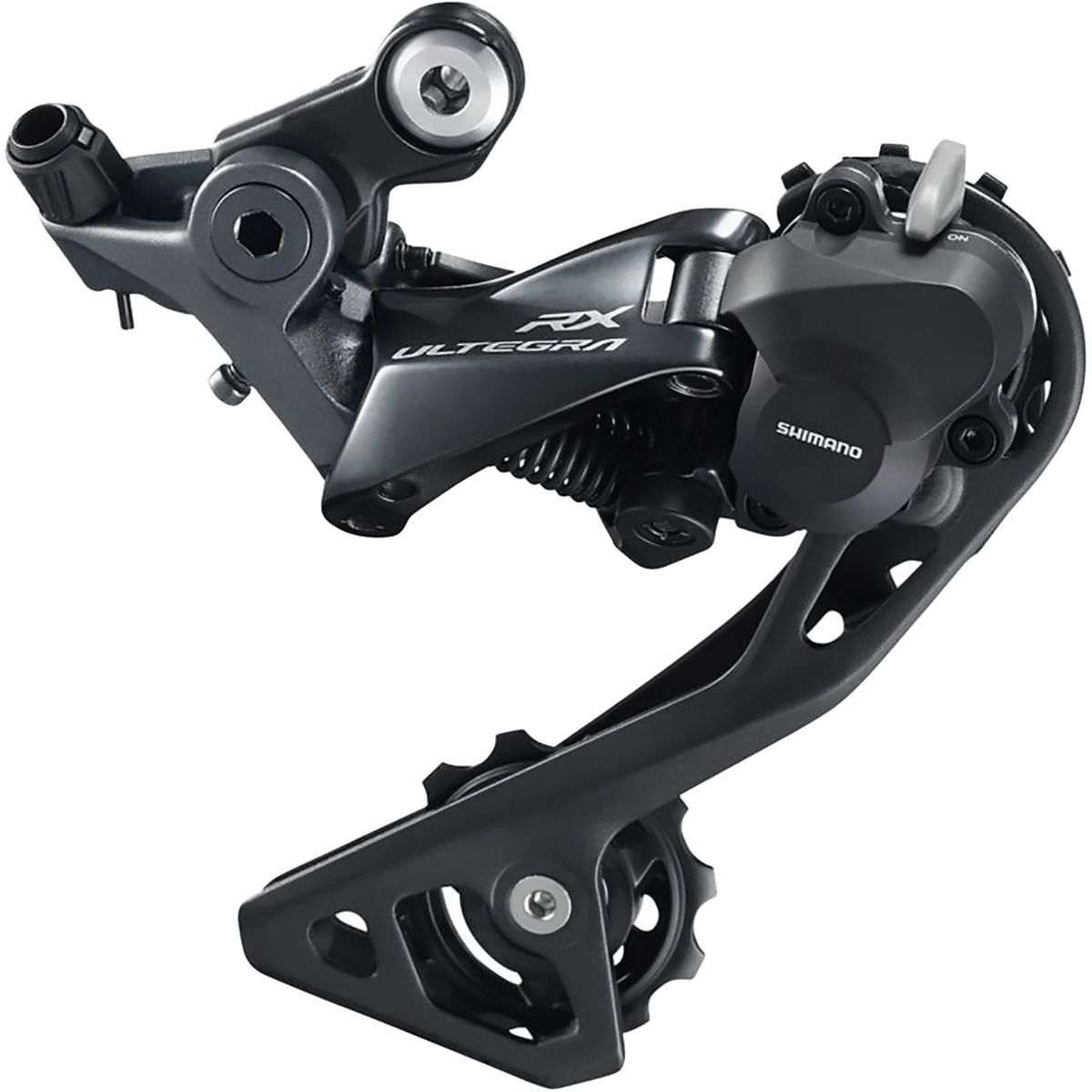 Shimano Ultegra RDRX800 Rear Derailleur Components