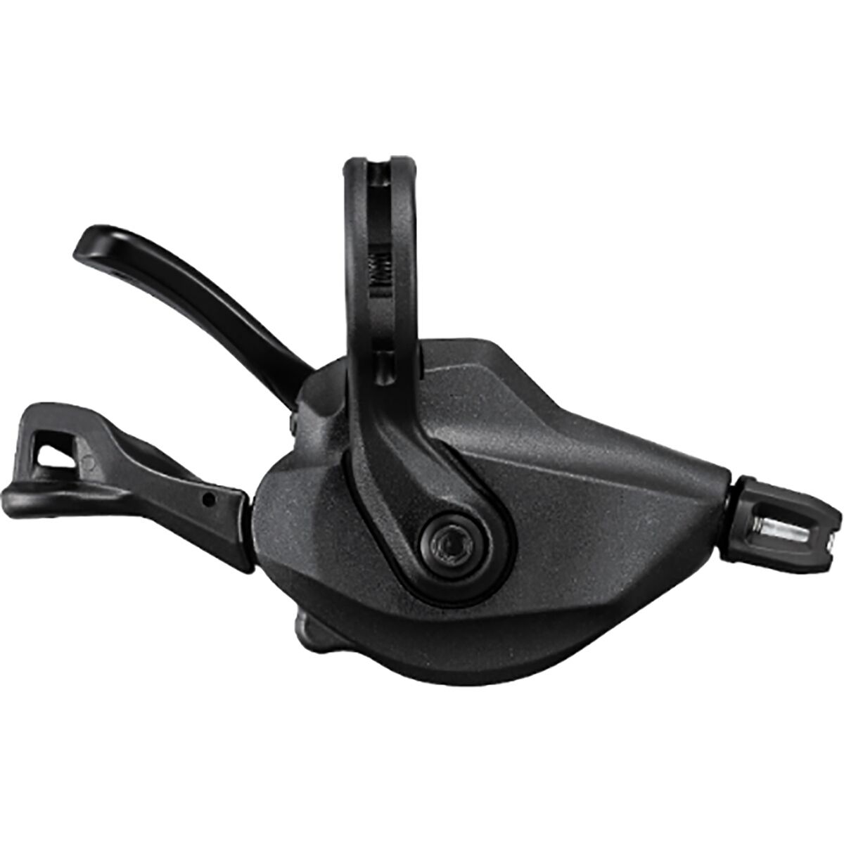 Shimano XTR SLM9100 Trigger Shifters
