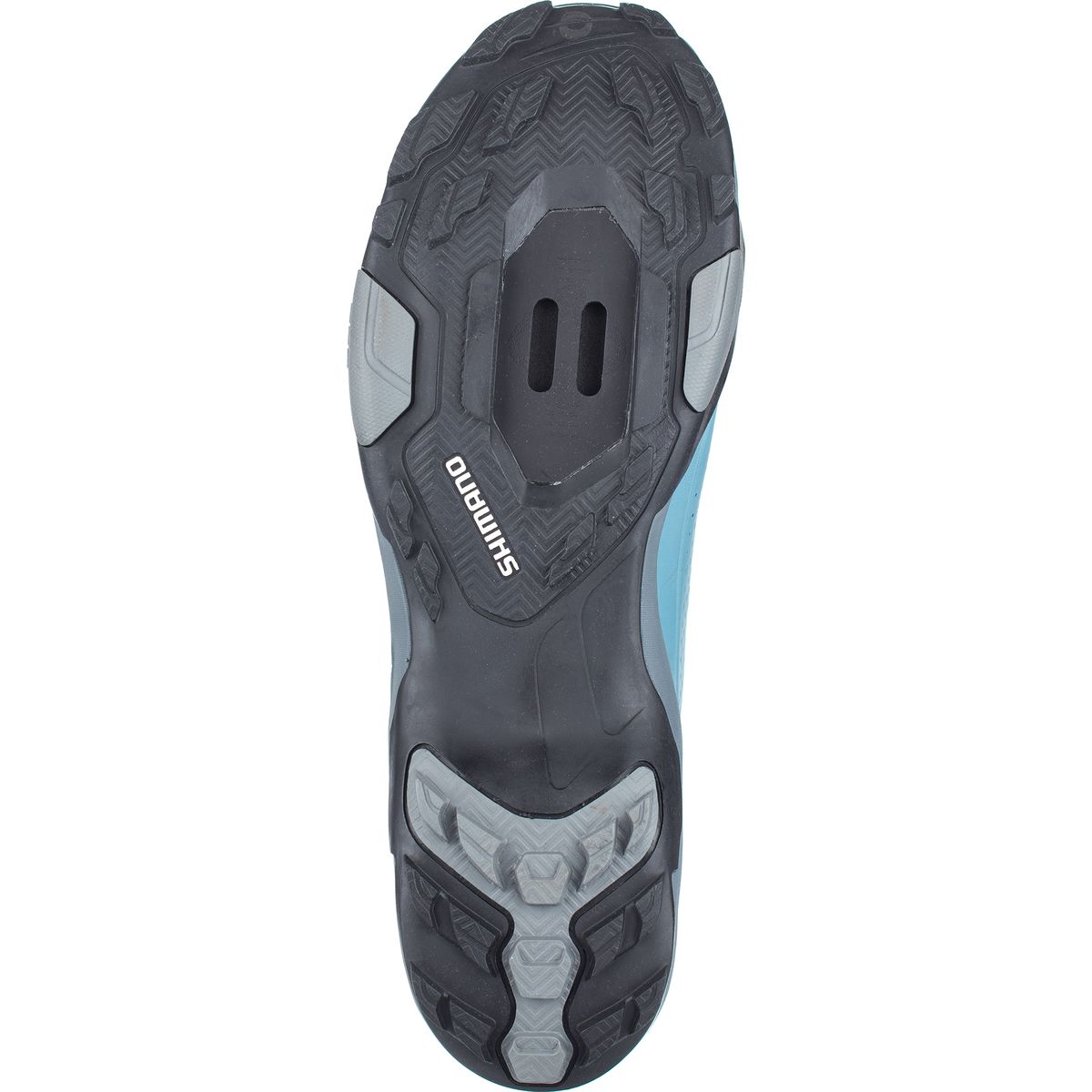 shimano mt3 cycling shoes