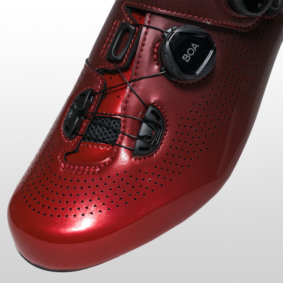 shimano cycling shoes rc7