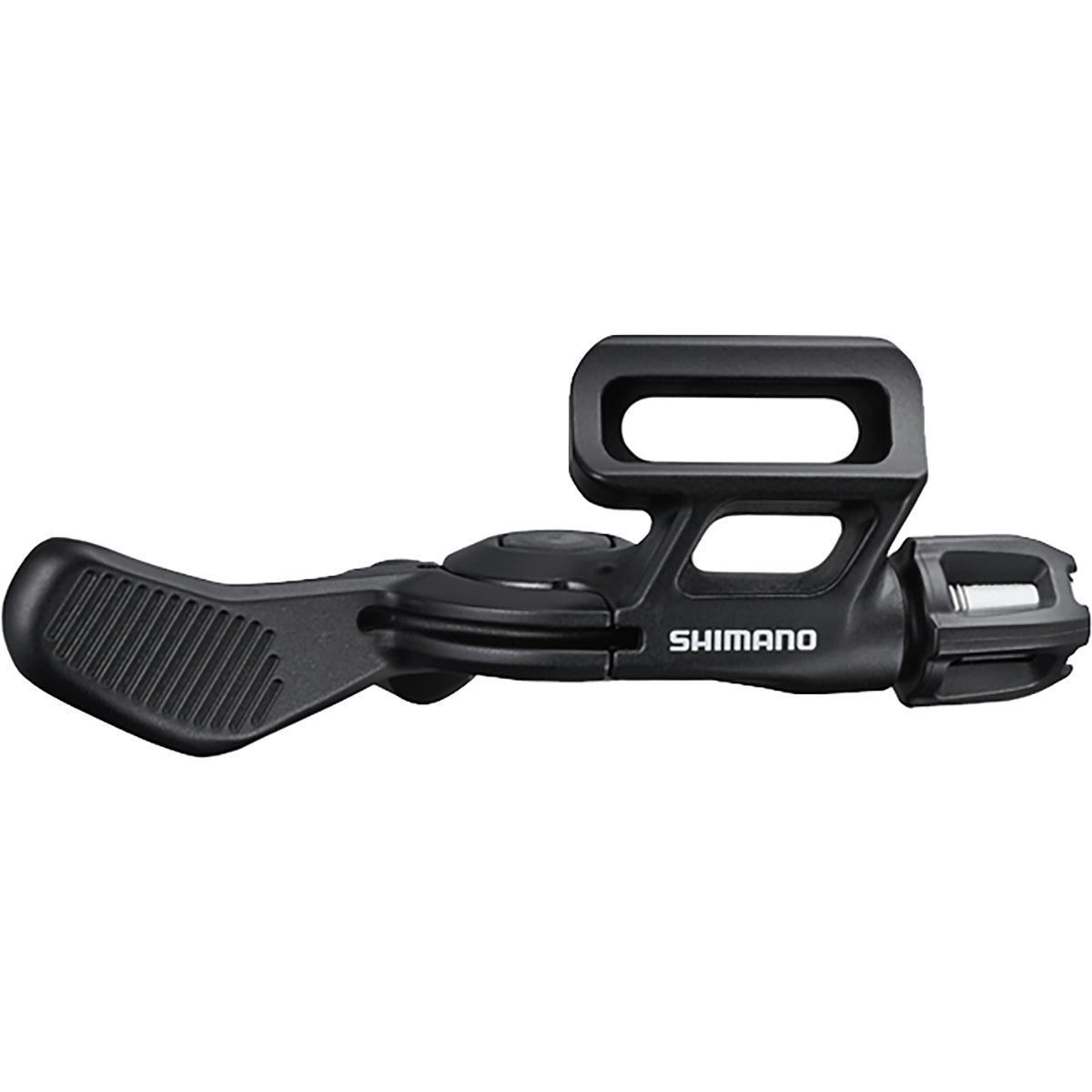 shimano mt500 dropper lever