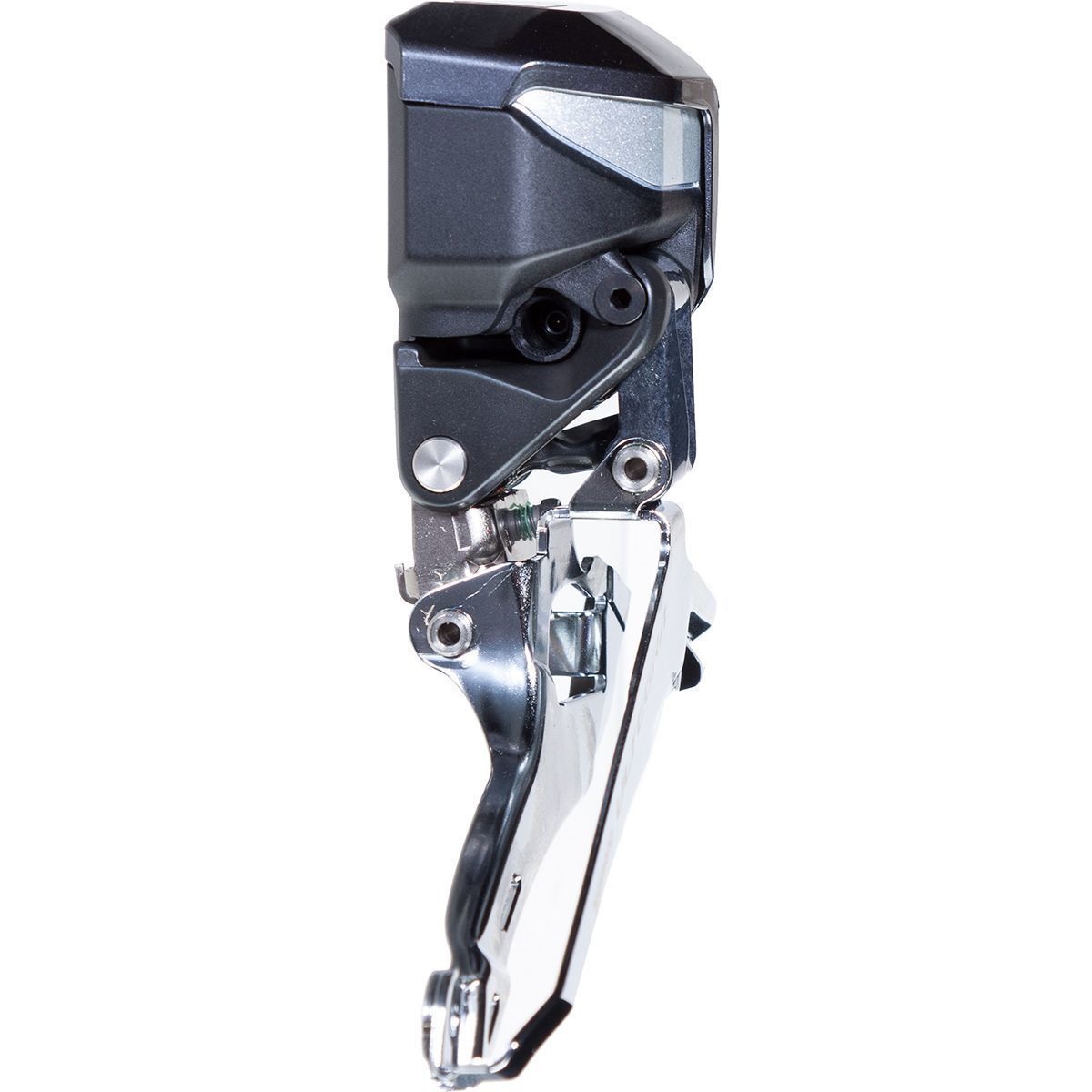 Shimano Ultegra Di2 FDR8050 Front Derailleur Package Components