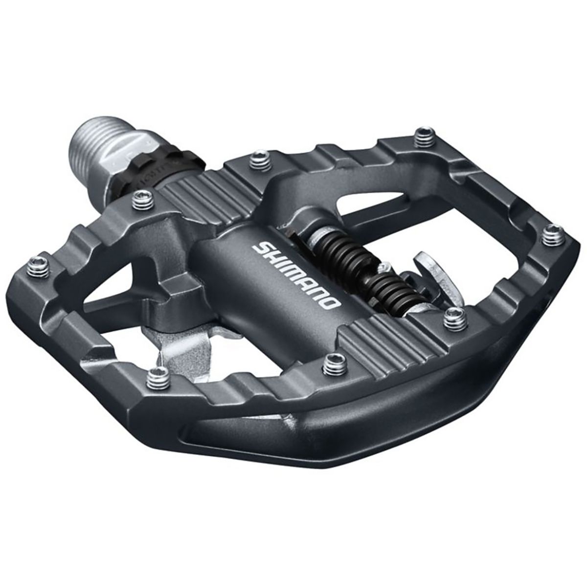 Shimano PDEH500 Pedals Components