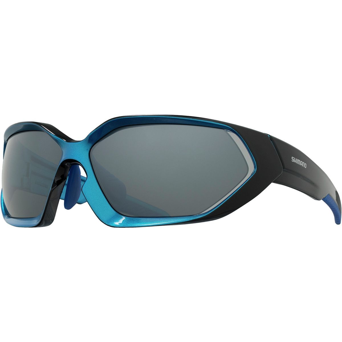 shimano sunglasses cycling