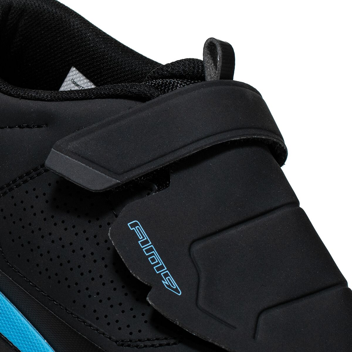 shimano am9 shoes