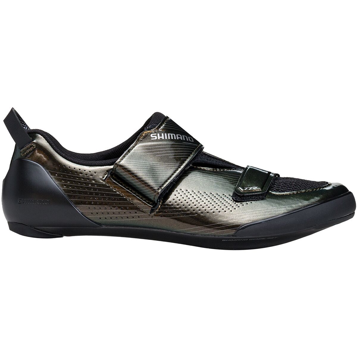 tr9 training shoes