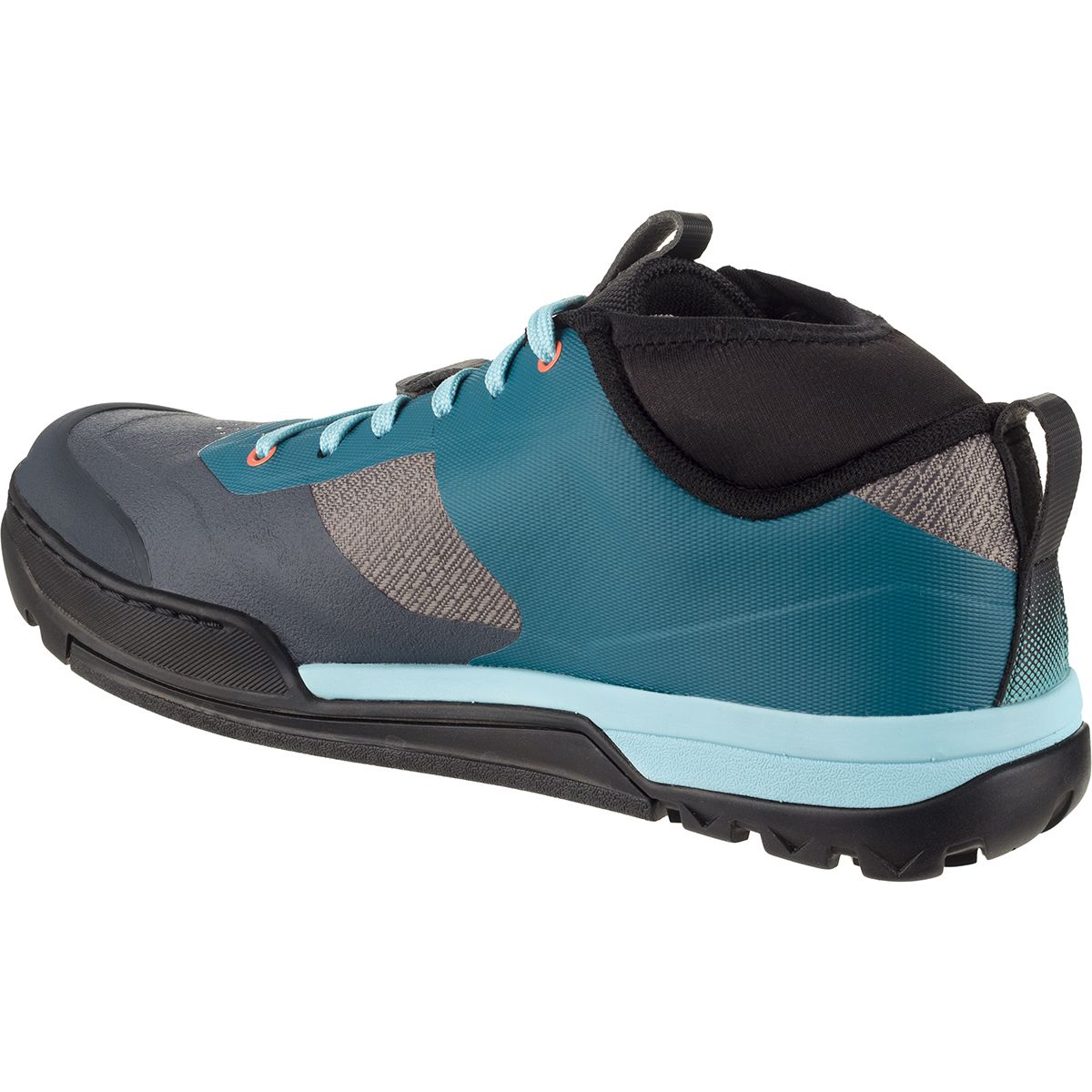 shimano gr7 mtb shoes