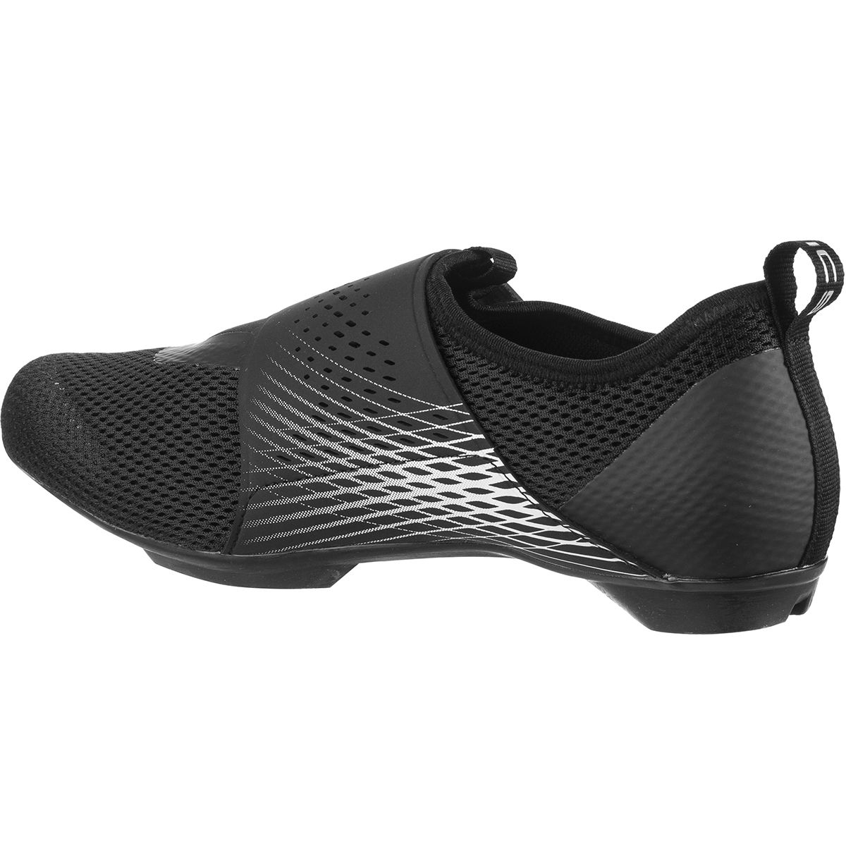Shimano IC5 Cycling Shoe main image 0
