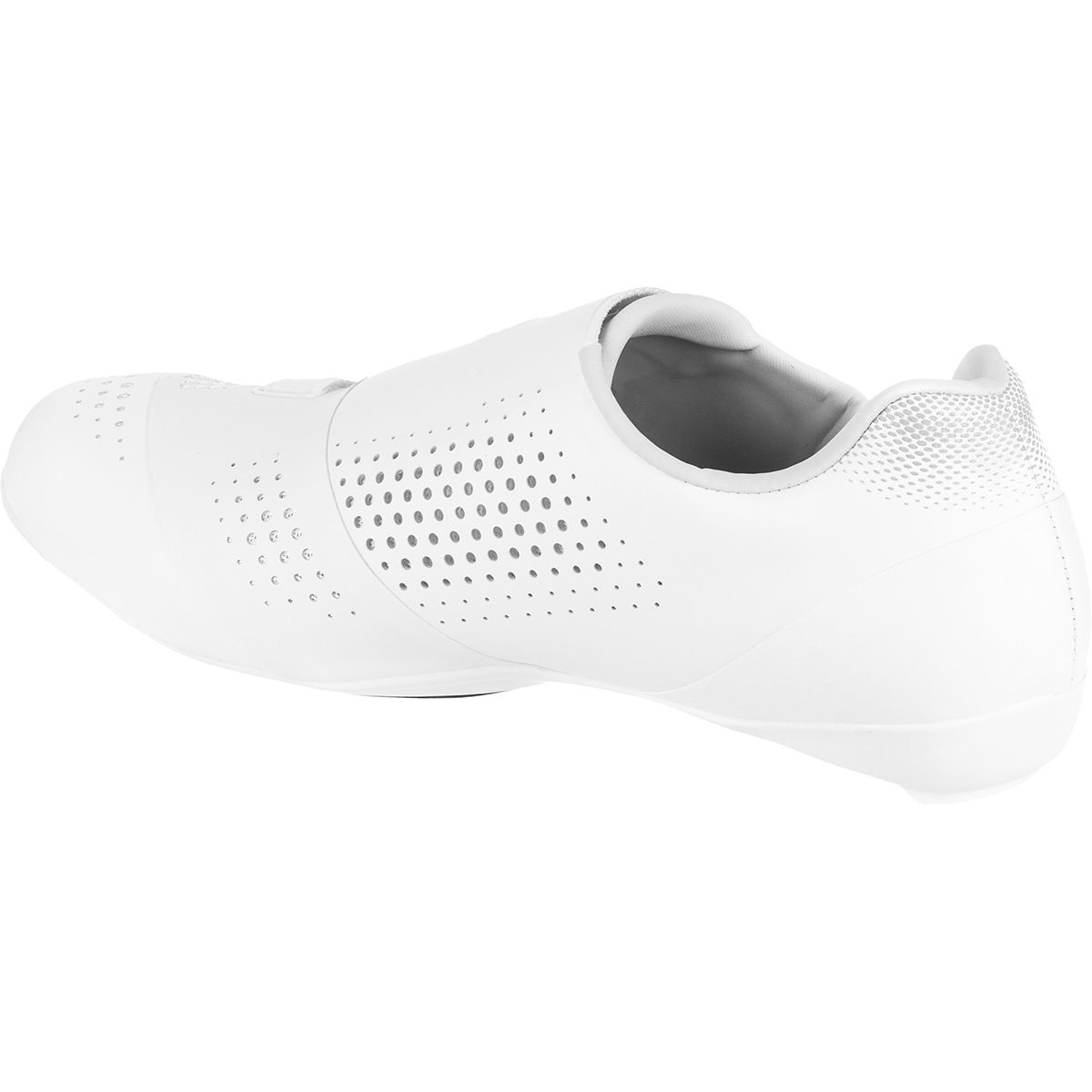 Shimano RC5 Cycling Shoe Women's Women
