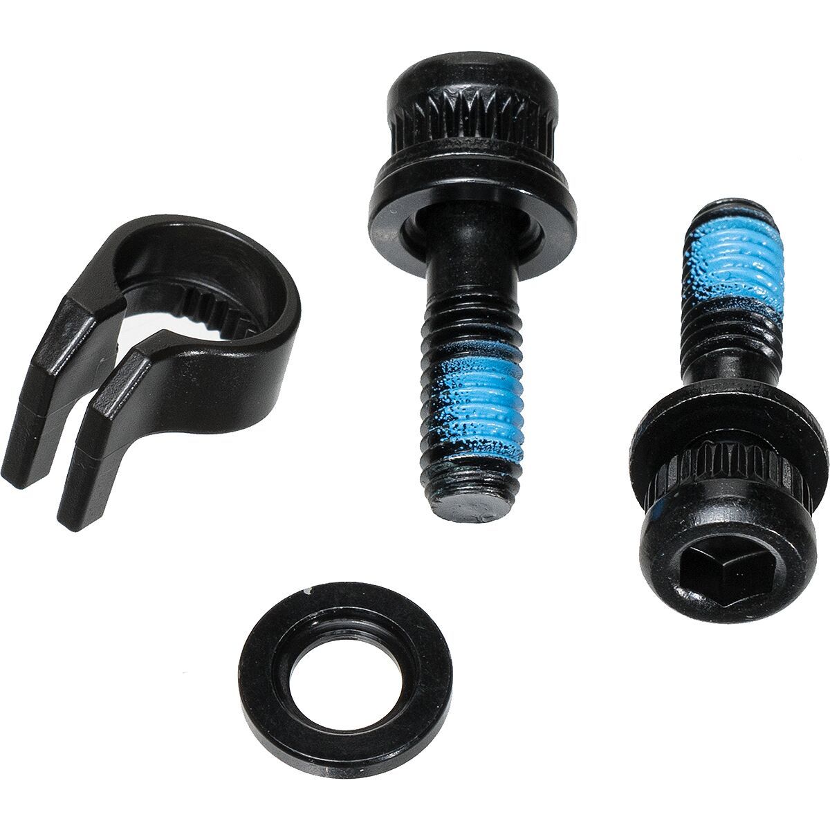 Shimano Disc Brake Adapters Components