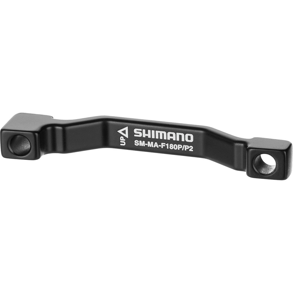 Shimano Disc Brake Adapters Competitive Cyclist