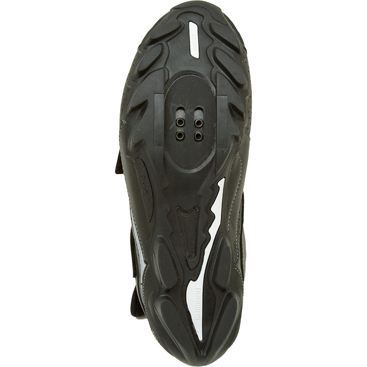 Shimano SHMW80 Cold Weather Shoe Men's Men