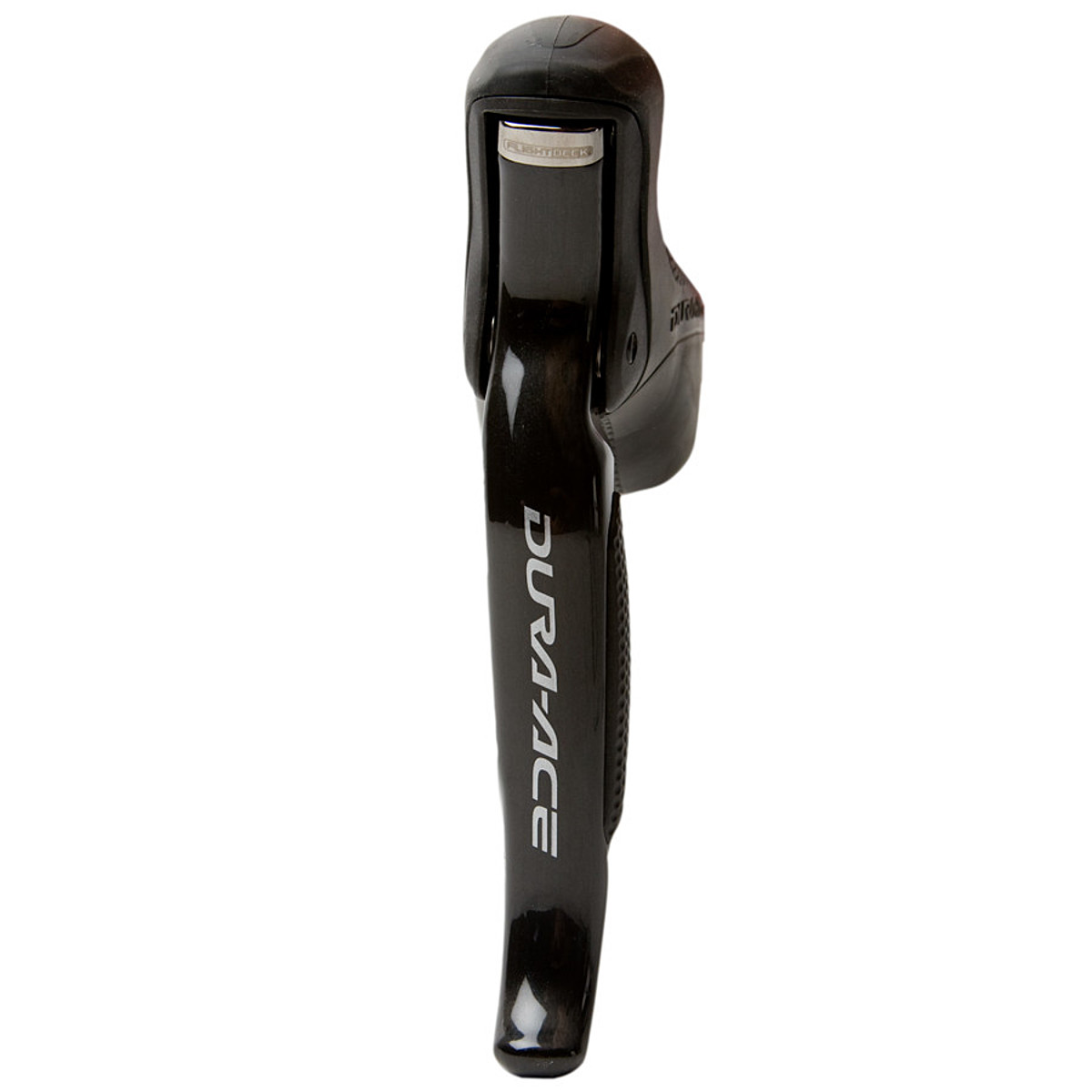 Shimano DuraAce Di2 ST7970 STI Shifters Components