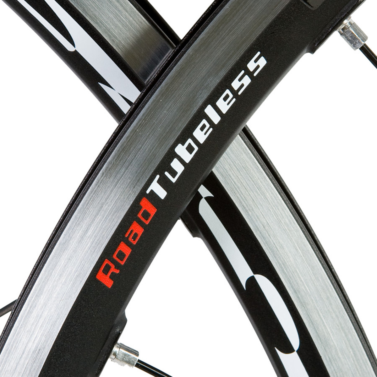 Paire De Roues Vélo Route Shimano Ultegra WH-6700 - Frein Sur Jante 700C - Occasion