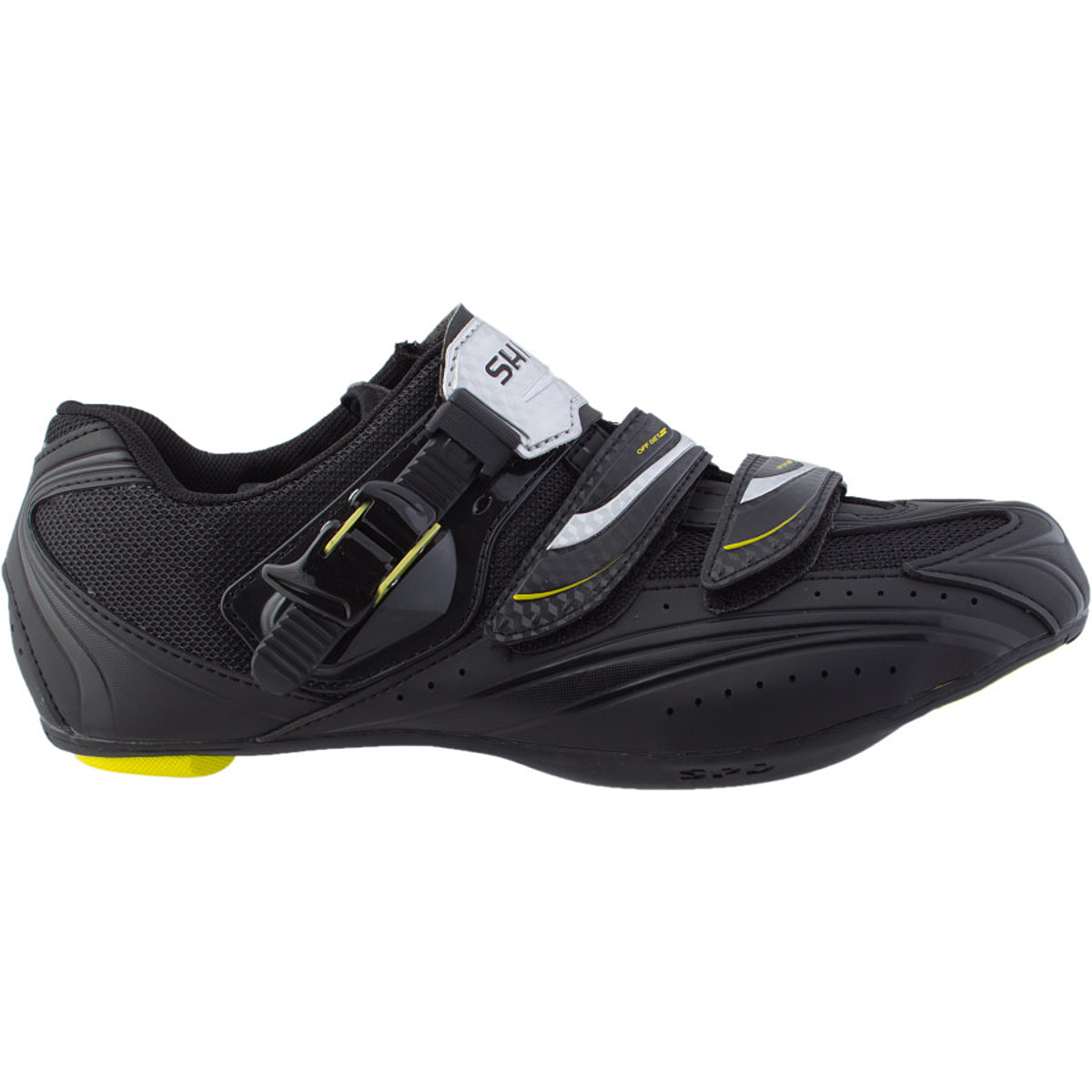shimano rt82 spd touring cycle shoes