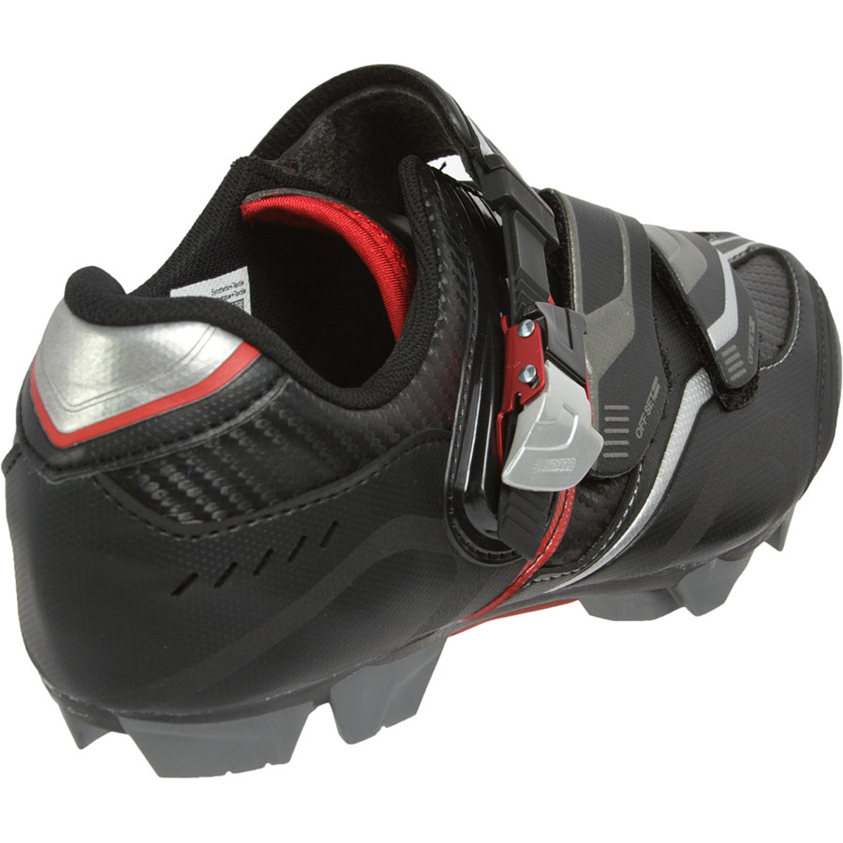 Shimano SH XC50 Shoes Men