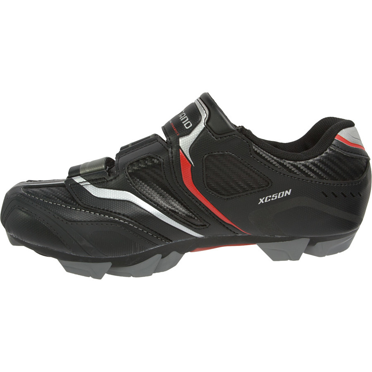 Shimano SH XC50 Shoes Men