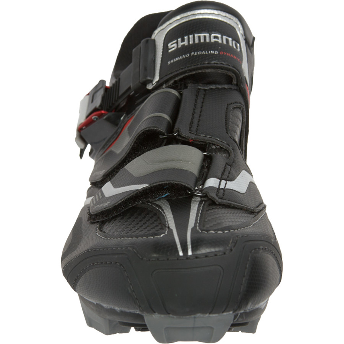 Shimano SH XC50 Shoes Men