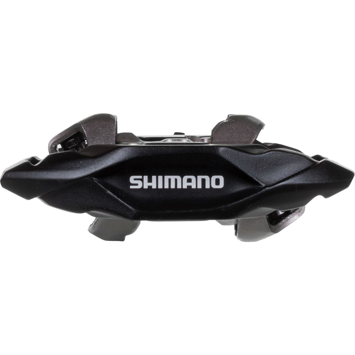 pd m530 shimano