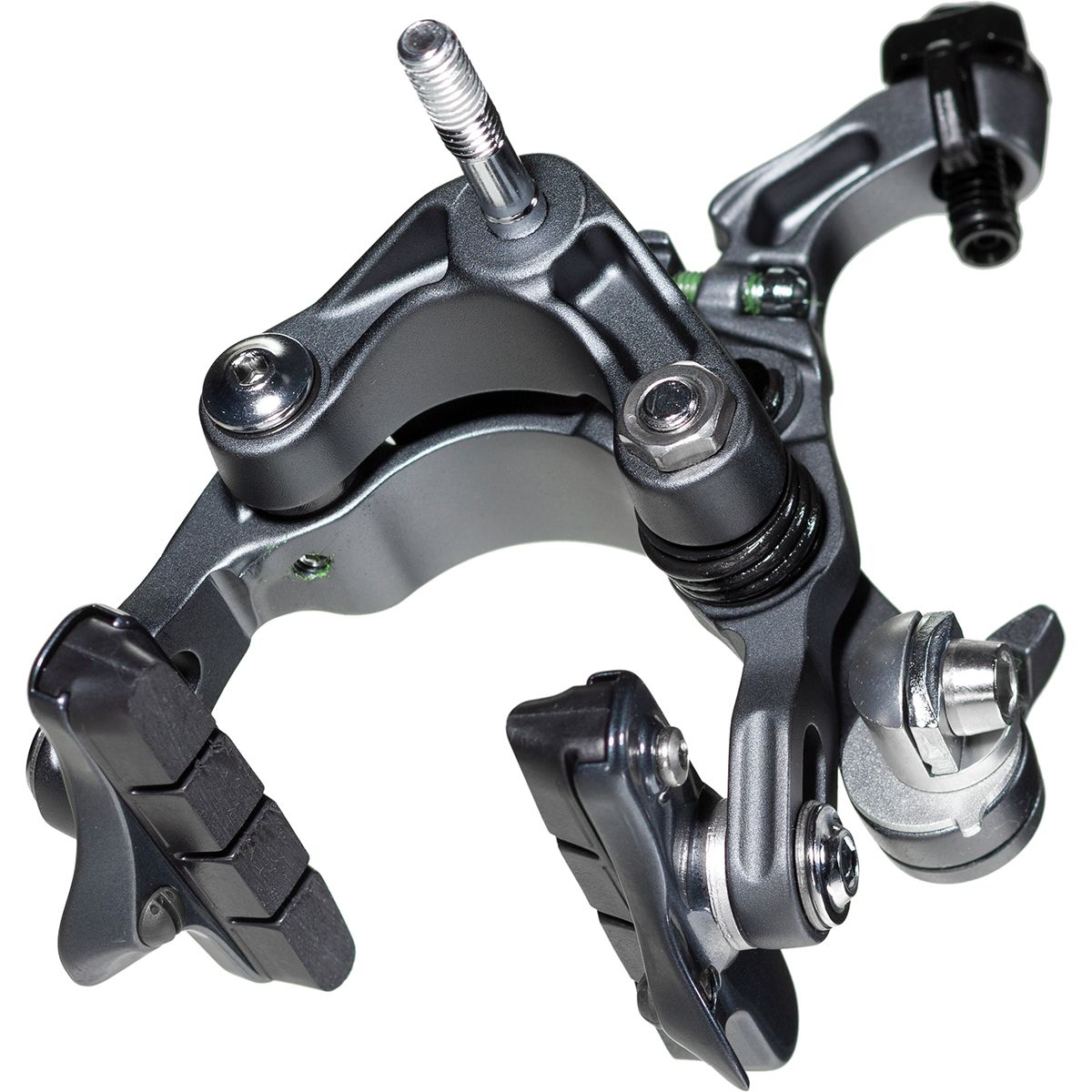 ultegra 6700 calipers