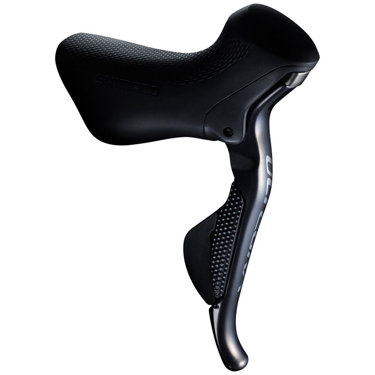 Shimano Ultegra Di2 ST6870 11Speed Shifters Components