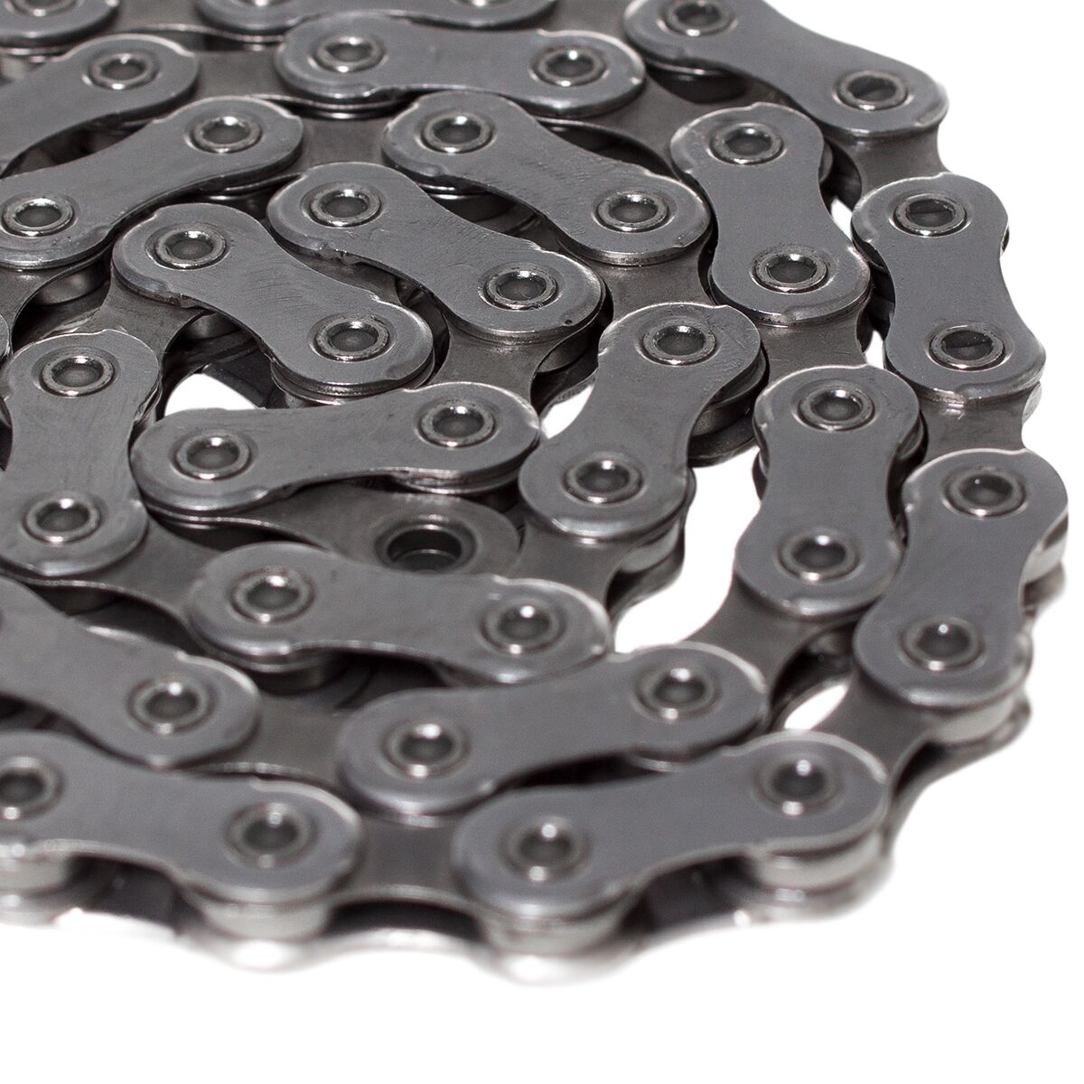 Shimano XT/Ultegra 12Speed Chain Components