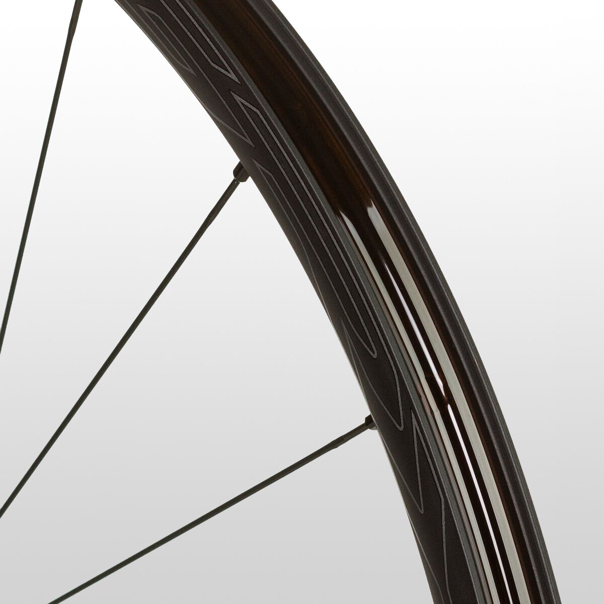 shimano 650b wheelset