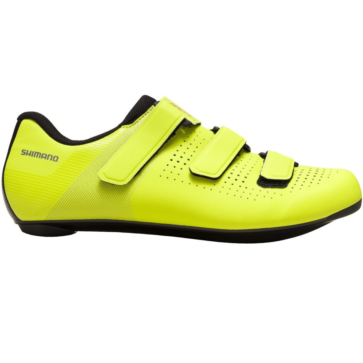 Shimano RC1 Limited Edition Cycling Shoe - Men's - Men