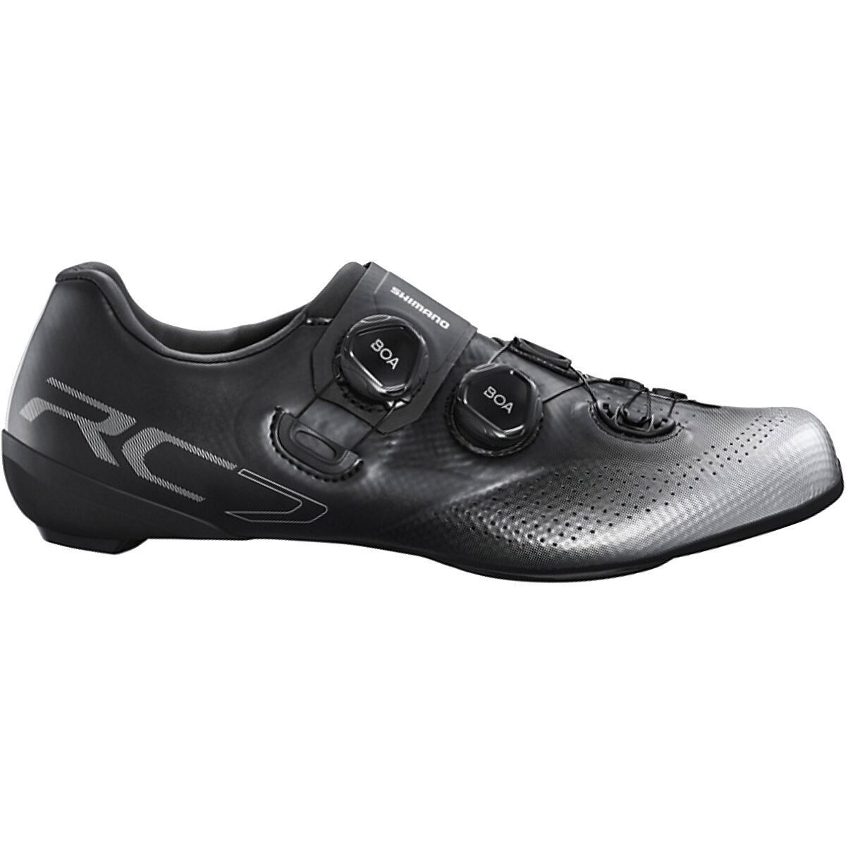 Shimano RC702 Cycling Shoe Men's Men