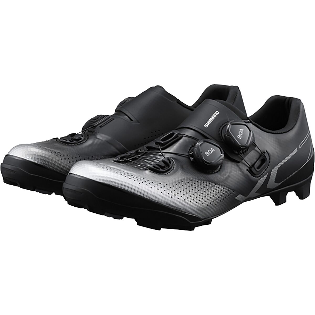 Shimano XC702 Cycling Shoe Men's Men