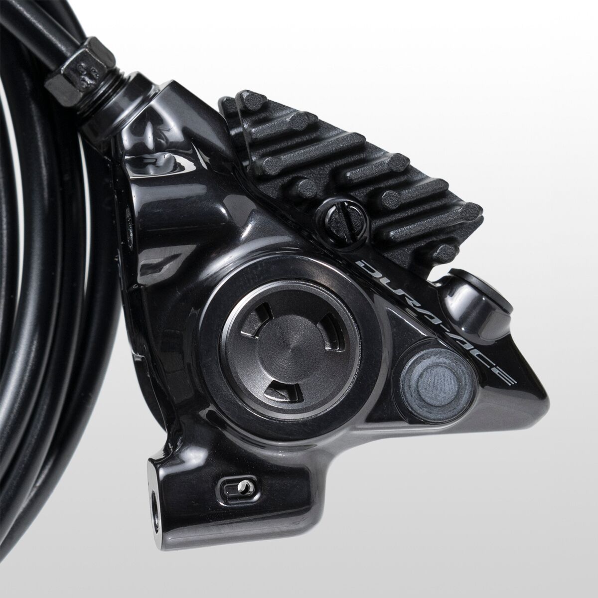 service shock mtb