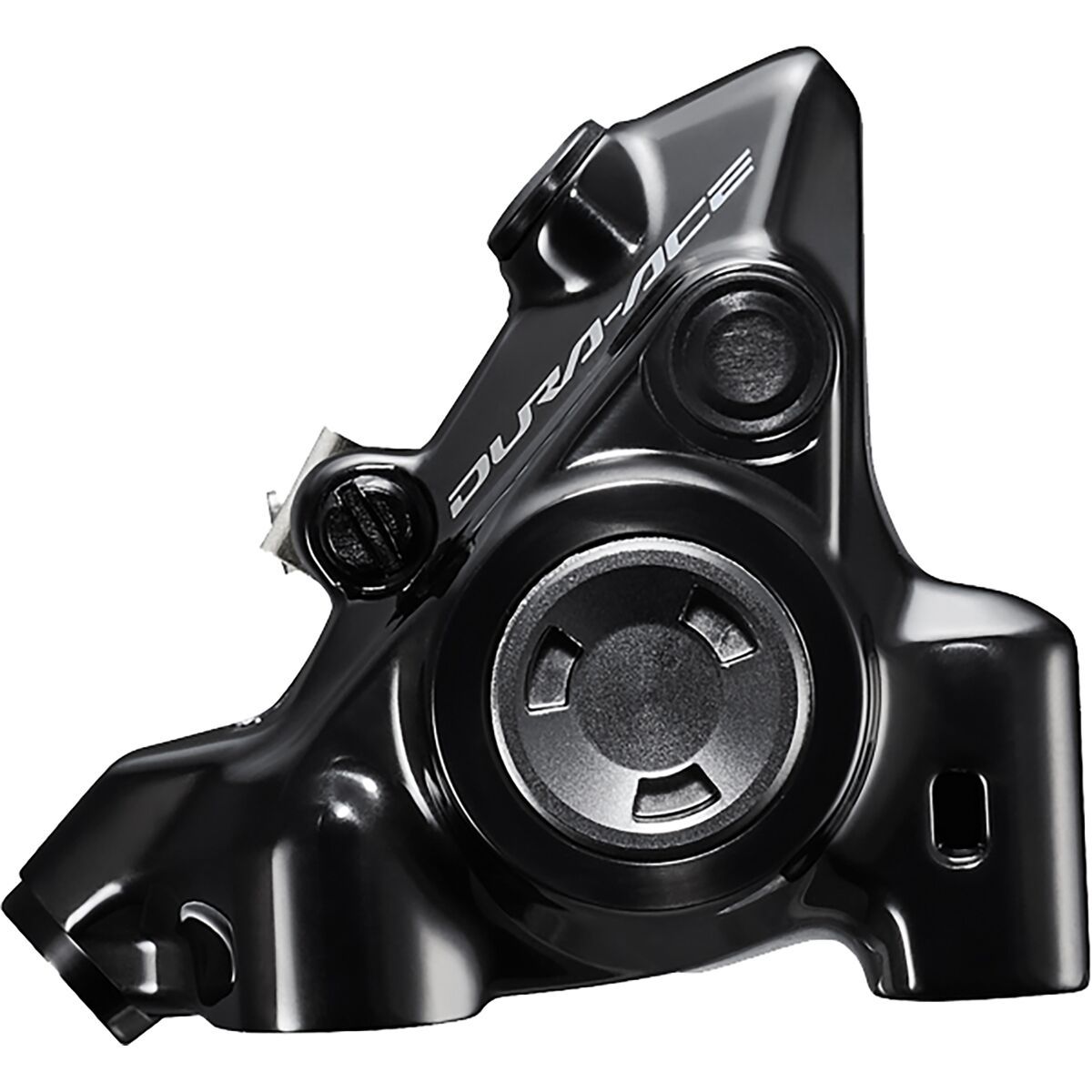 Shimano Br R7070 8070 105 Ultegra C514A | eBay