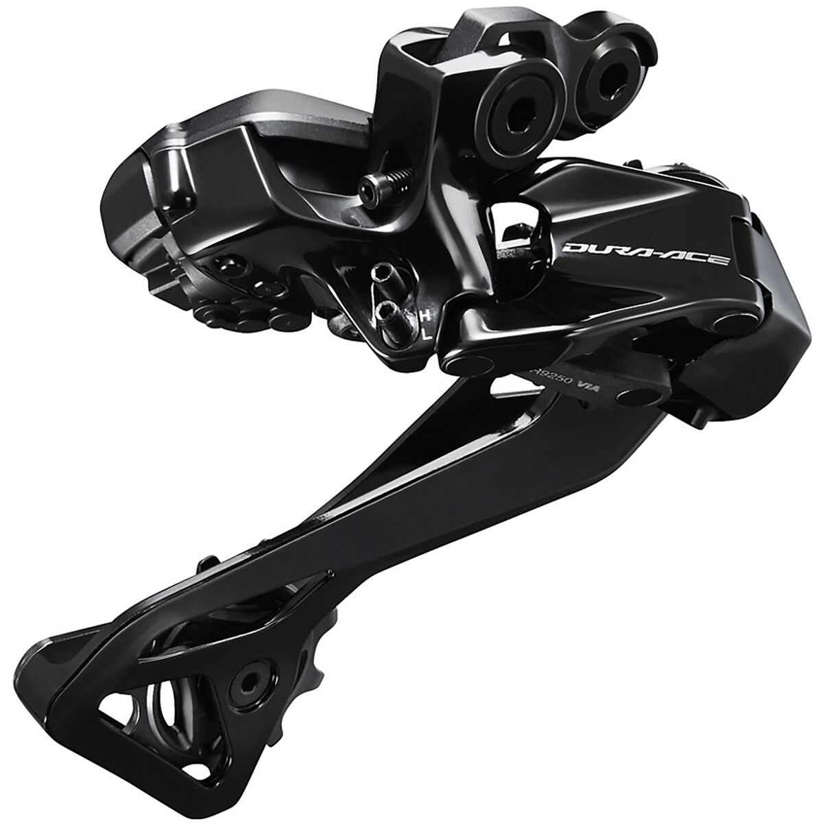 Shimano DuraAce RDR9250 Di2 Rear Derailleur Components