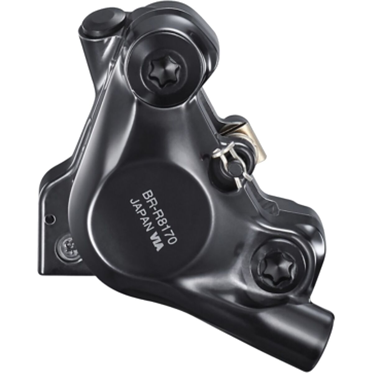 Shimano Ultegra BR-R8170 Disc Brake Caliper - Components