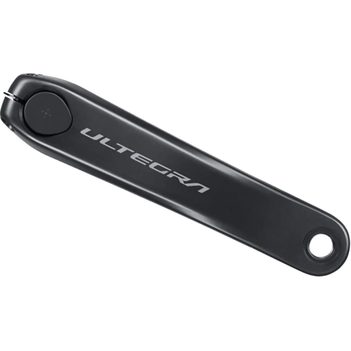 Shimano Ultegra FCR8100P Power Meter Crank Arms Components