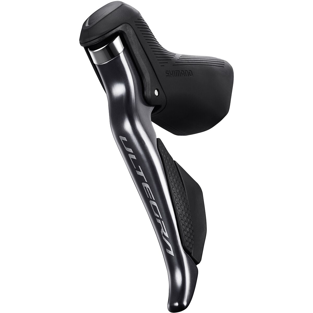 Shimano Ultegra R8070 Rear Brake/Di2 Shift Lever – Mike's Bikes