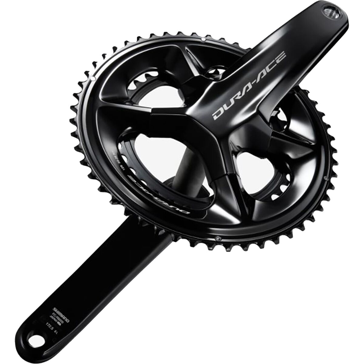 dura ace di2 r9200