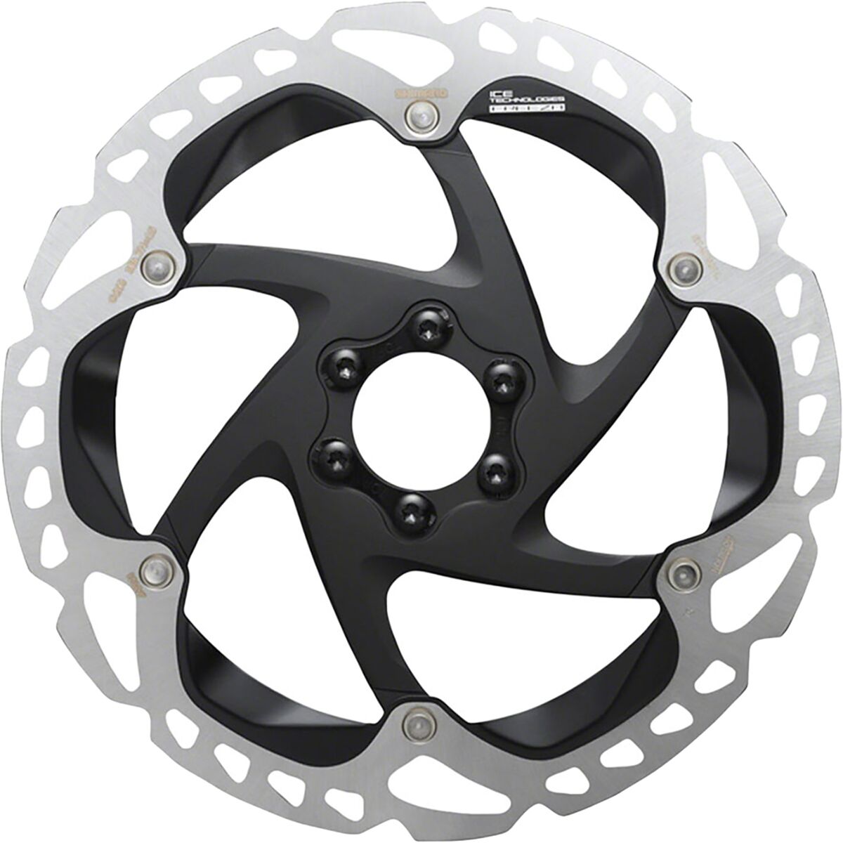 Shimano RT-MT905 Disc Rotor