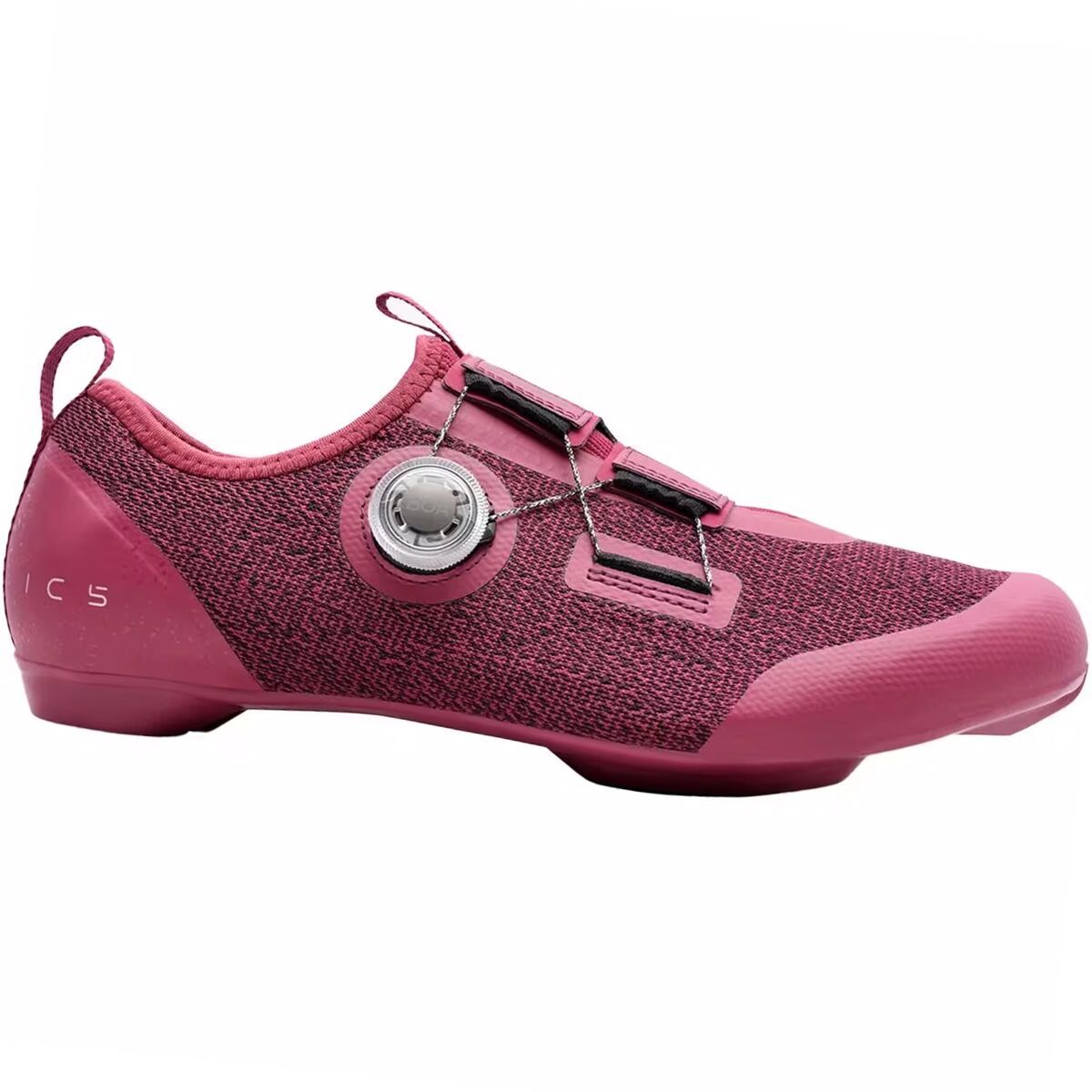 Shimano レッド シューズ Shimano Red Shoes | Competitive Cyclist