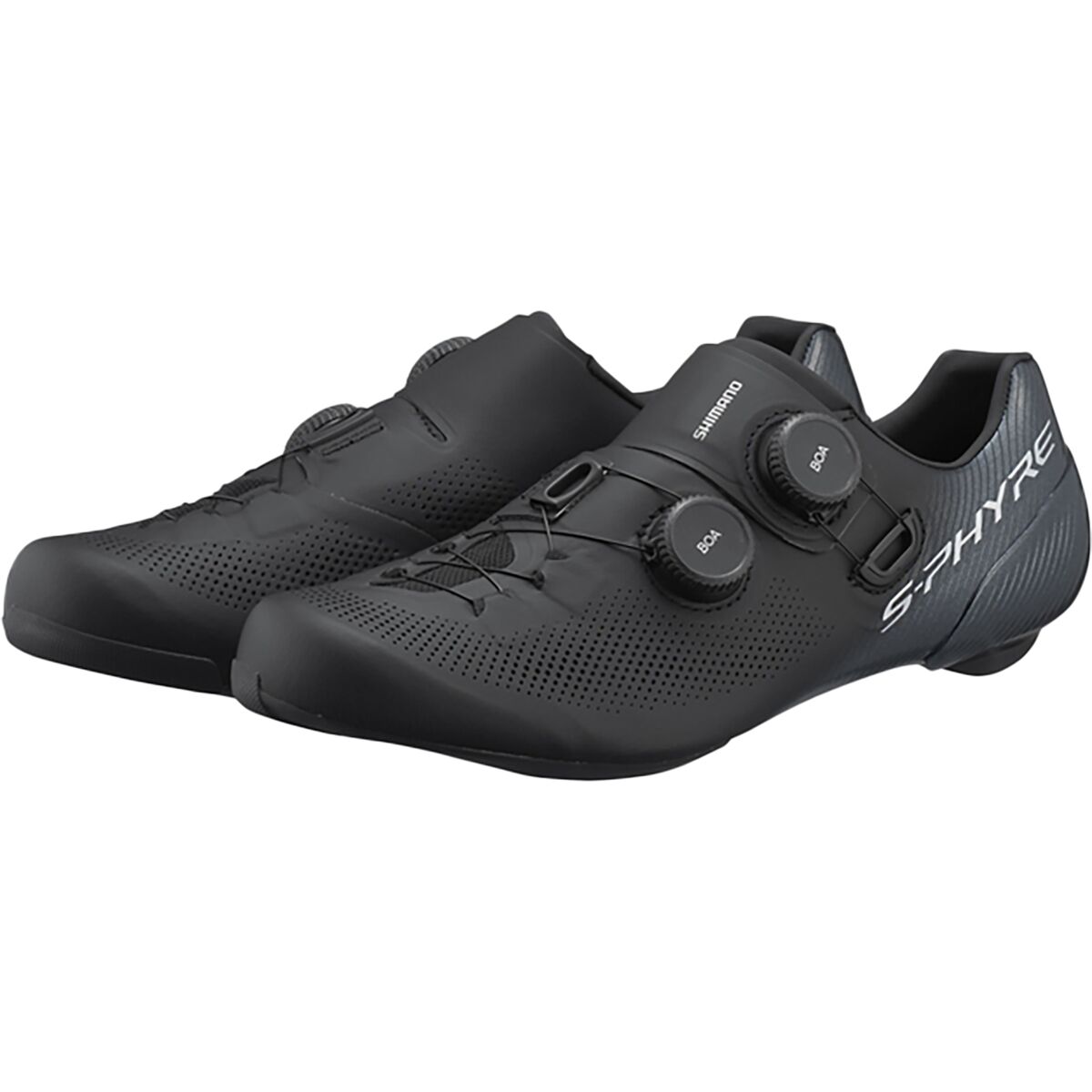 Shimano RC903 SPHYRE Cycling Shoe Men's Men