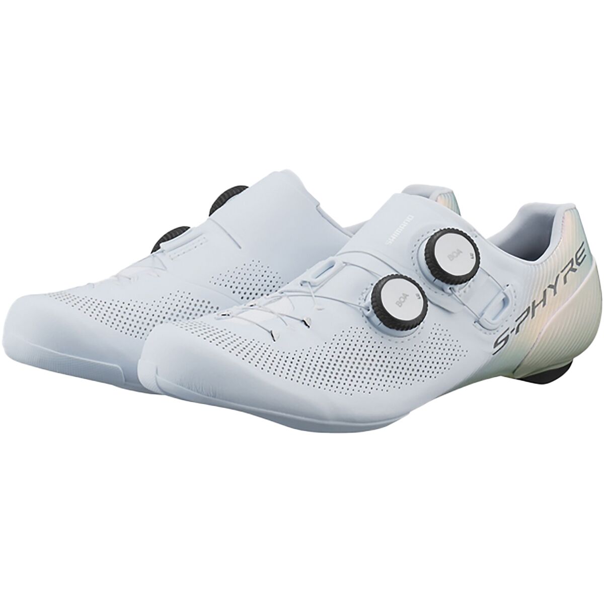 Shimano RC903 SPHYRE Cycling Shoe Women's Women