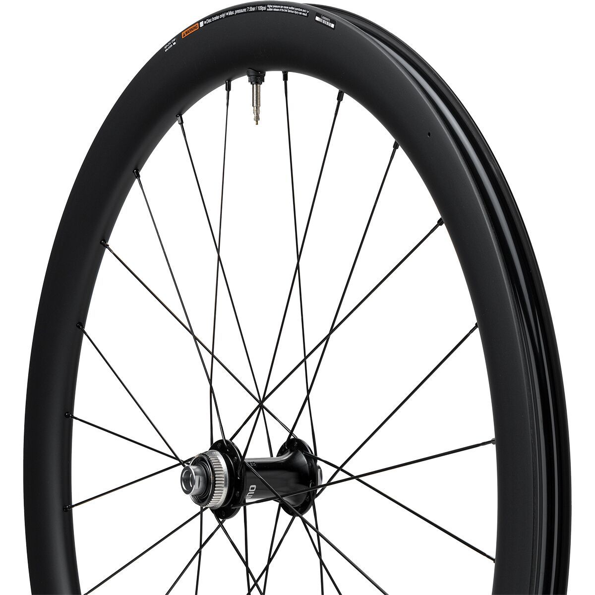 shimano 105 rims