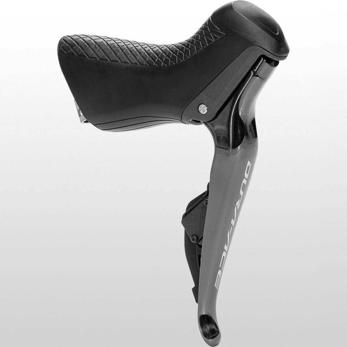 Shimano DuraAce ST9150 Di2 Shift/Brake Lever Components