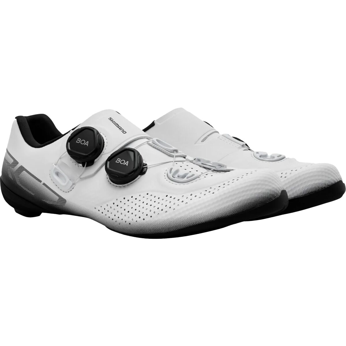 Shimano RC702 Cycling Shoe Women's Women
