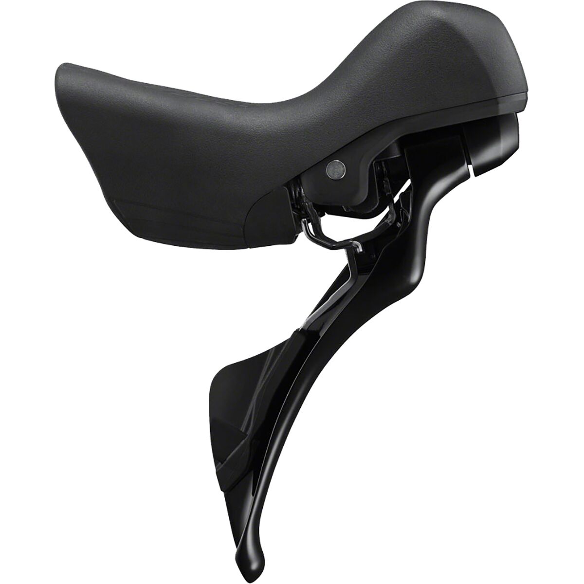 Leviers De Frein Shimano 105 Ergopower - Manettes Pour Vélo De Course - Occasion