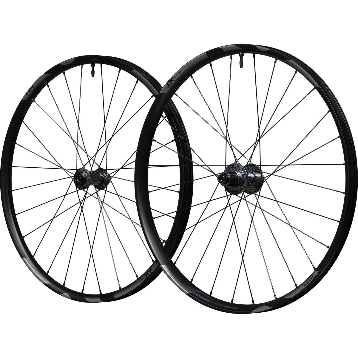 For For Shimano Rs 622X19C Alloy Rims Wheels | eBay - パーツ