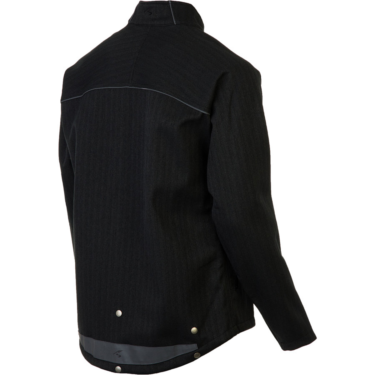 Showers Pass Portland Jacket Men's Men