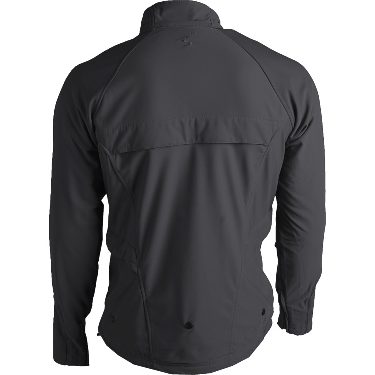 Showers Pass Hybrid Jacket Men's Men