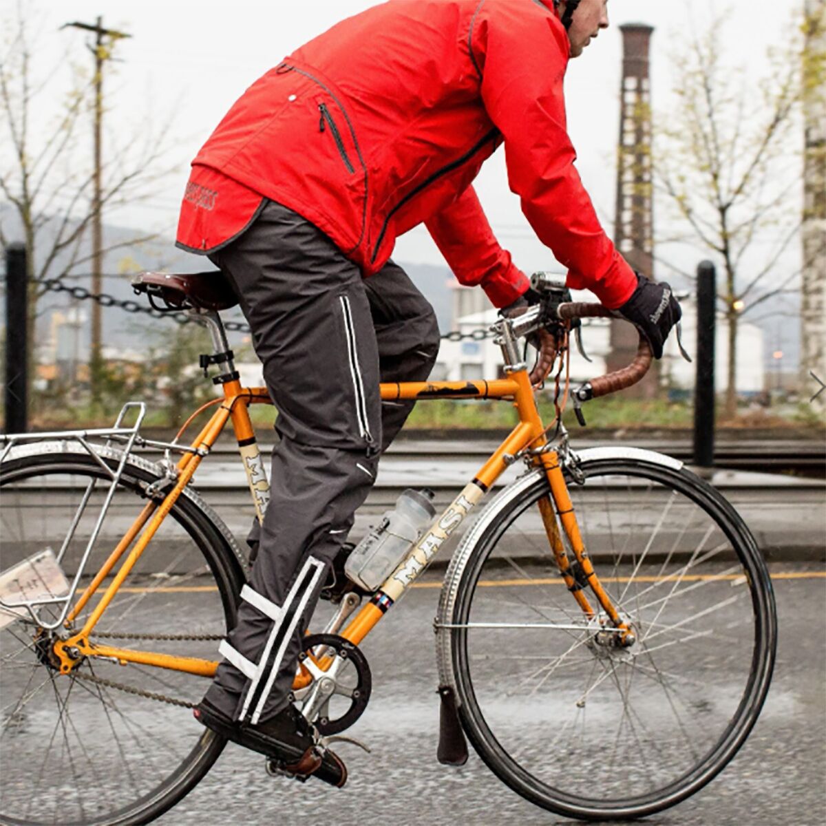 Showers Pass Refuge Pant Men's Men